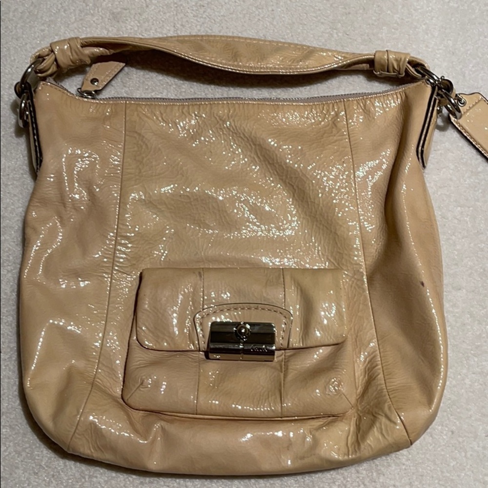 Handbag